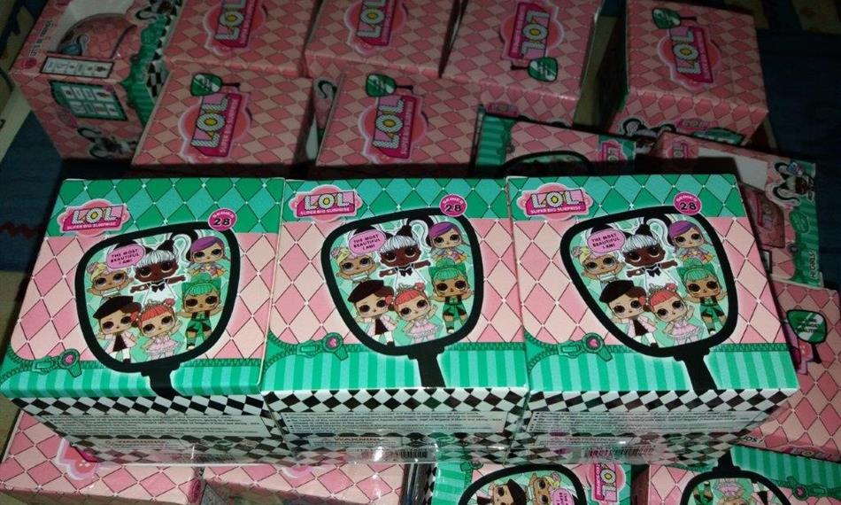 2020-2-27-1011Padělky 5.jpg